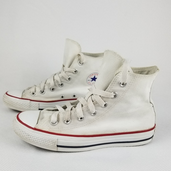 Converse Shoes for Babies for sale eBay Converse Shoes for Babies for sale eBay